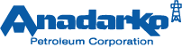 (ANADARKO COLOR LOGO)